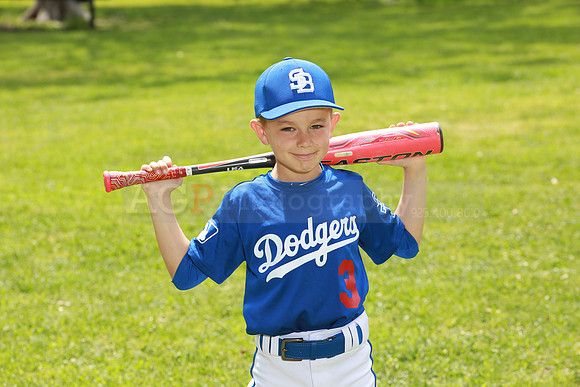 SB_Dodgers00081