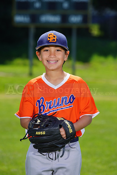 Bronco_Astros0015