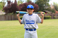 MDodgers0014
