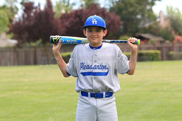 MDodgers0014
