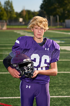 AVHS_Freshmen00116