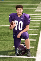 AVHS_Freshmen00017