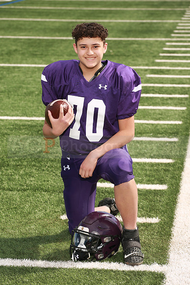 AVHS_Freshmen00017