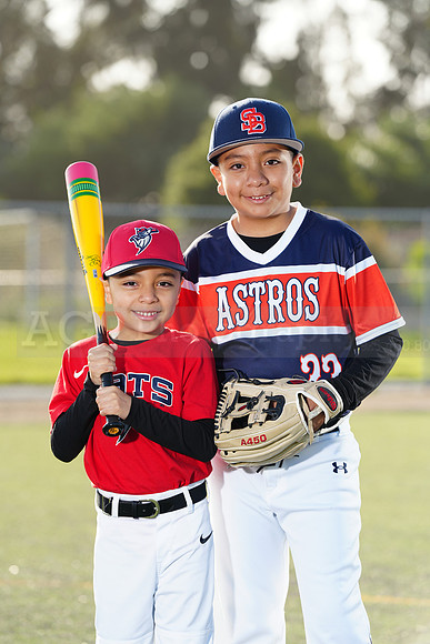 SB_TB_Bats063