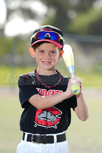 SB_TB_Mudcats087