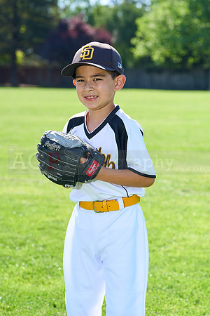 PLL_A_Padres00114