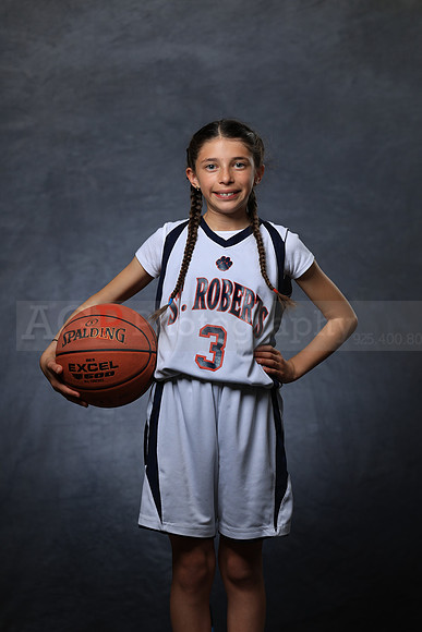 Girls_4th_North024