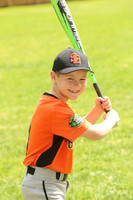 SB_PW_Giants00010