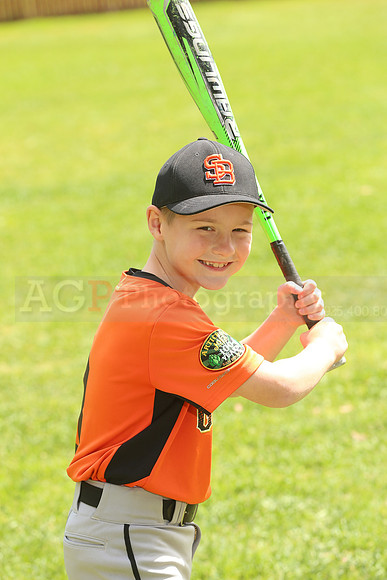 SB_PW_Giants00010