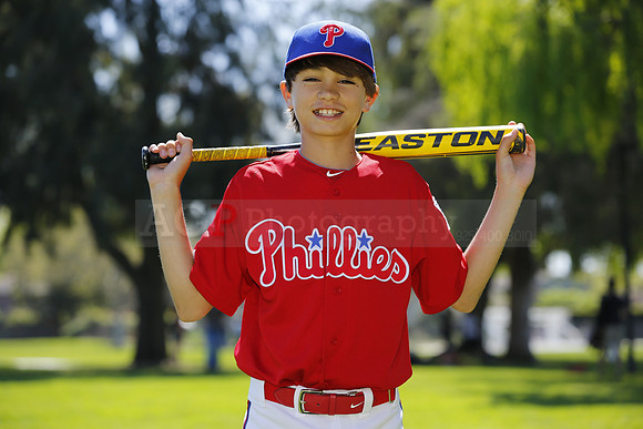 MajorPhillies045