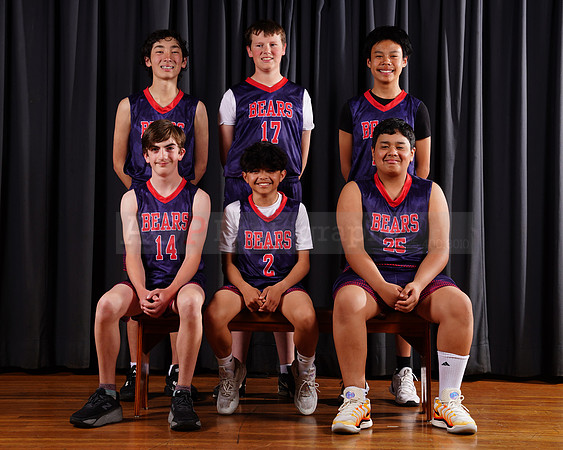 8th_Boys_D3_003