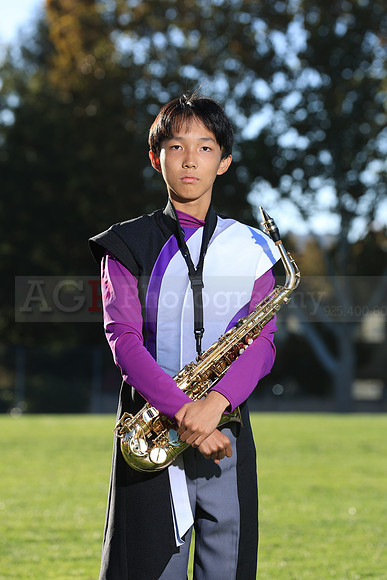 SaxIndiv00022