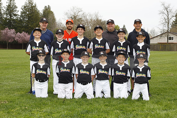 MMarlins003