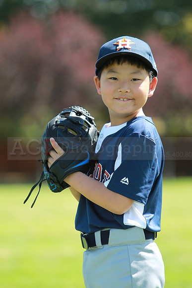 AAAstros064