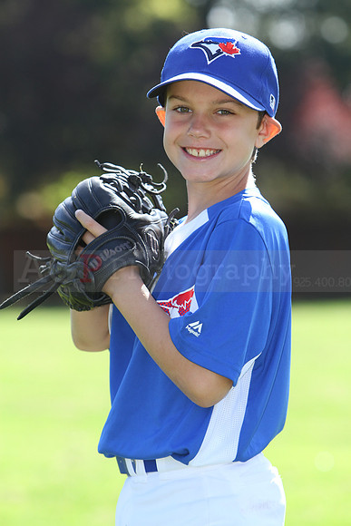 AAABlueJays086