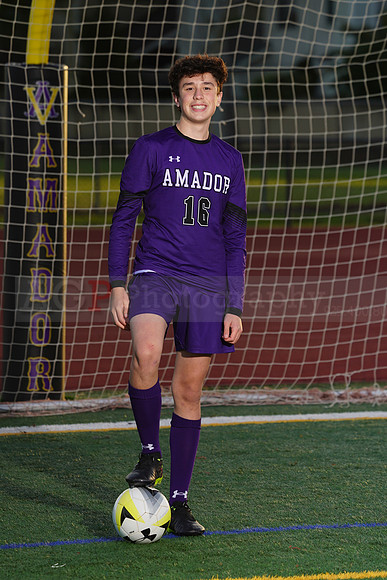 AVHS_Boys_JV_Soccer00048