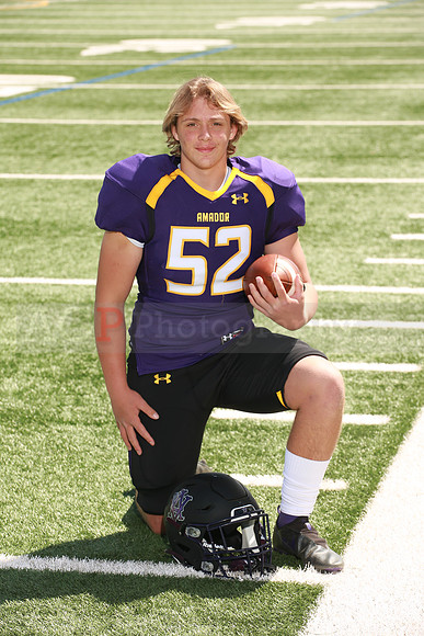 AVHS_Varsity00086