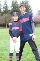 AAAIndians012