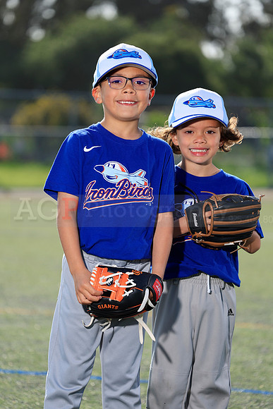 SB_TB_IronBirds056