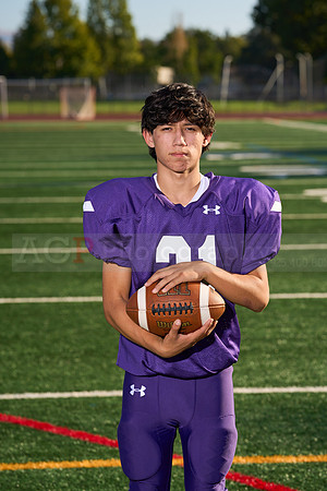 AVHS_Freshmen00202