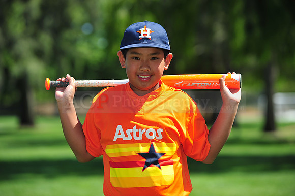 AAAAstros096