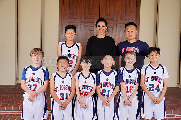 Boys4thgradeWest00056