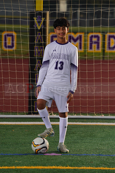 Freshmen_Boys053