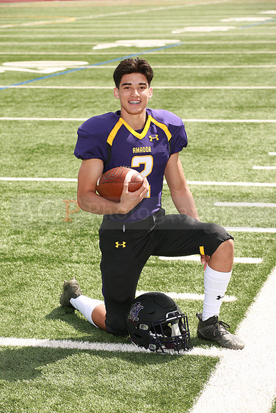 AVHS_Varsity00191