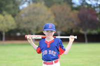 AARedSox019