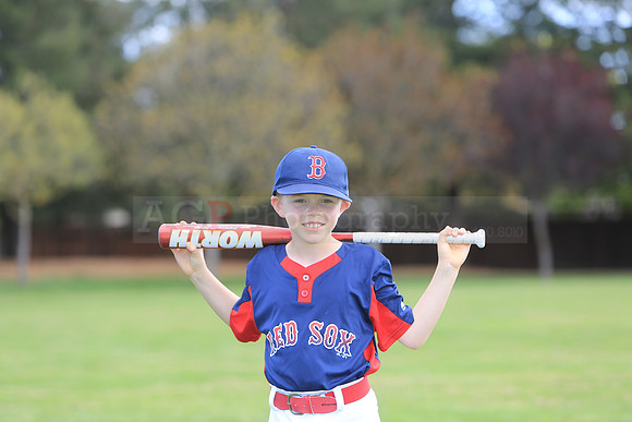 AARedSox019