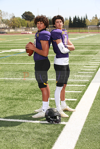 AVHS_Varsity00054