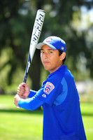 Senior_Cubs005