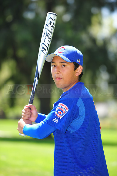 Senior_Cubs005