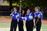 Clarinet00011