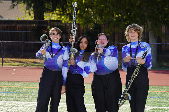 Clarinet00011