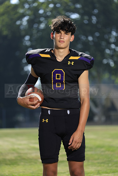 AVHS_JV069