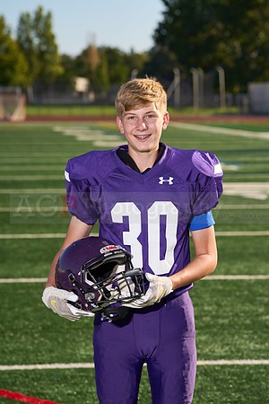 AVHS_Freshmen00089