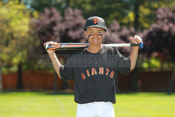 MGiants079