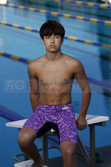 AVHS_Swim_Ind214