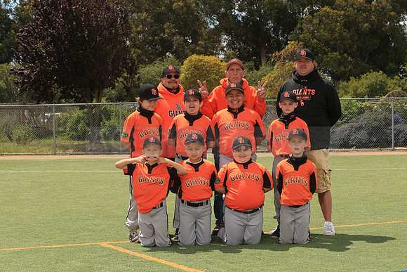 SB_PW_Giants00137