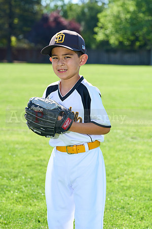 PLL_A_Padres00113