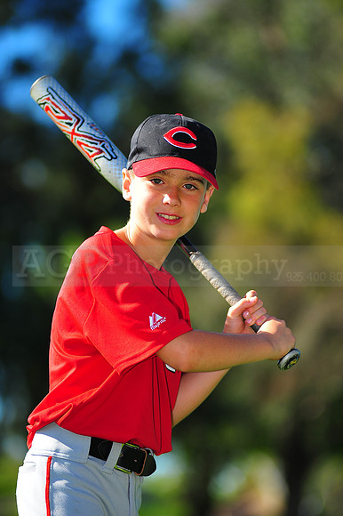 AAA_Reds070