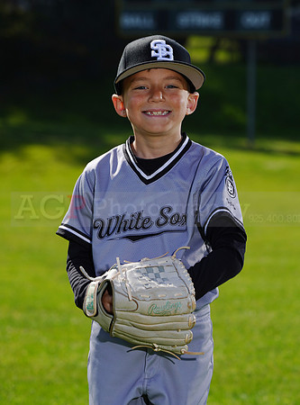 SB_JrPW_Whitesox008