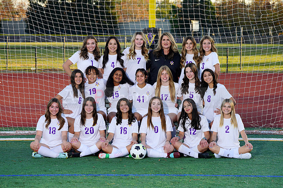 AVHSGirls_Frosh_Soccer00125