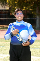 Trumpet00019