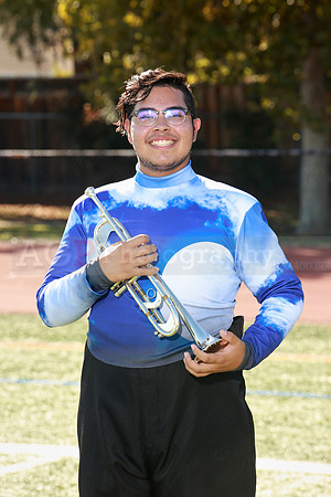 Trumpet00019