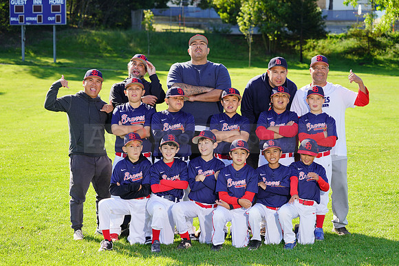 PWBraves00162