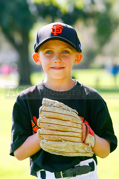 FMGiants051