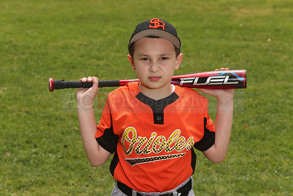 SB_Jr_PW_Orioles00068