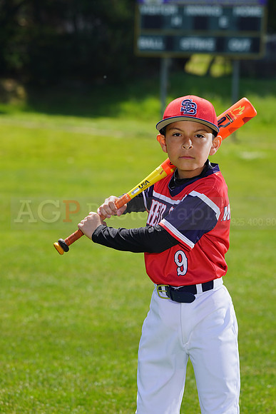 SB_PW_RedSox041